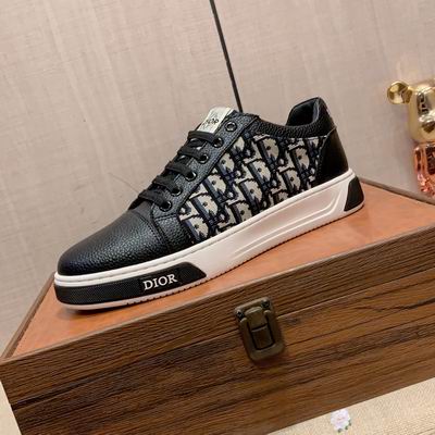 Dior Shoes Unisex ID:20250225-90